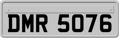 DMR5076