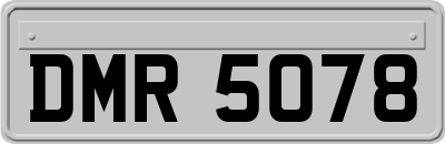DMR5078