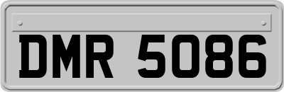 DMR5086