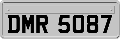 DMR5087