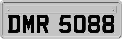DMR5088
