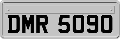 DMR5090