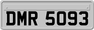 DMR5093