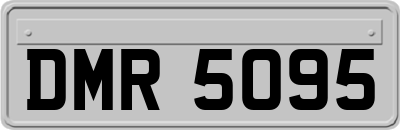 DMR5095