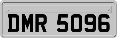 DMR5096