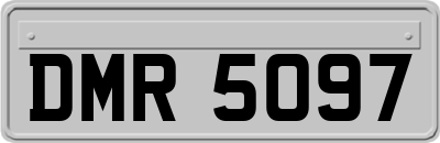 DMR5097