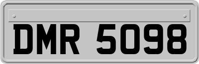 DMR5098