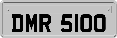 DMR5100