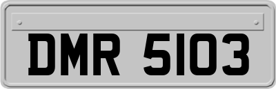 DMR5103