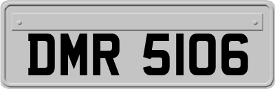 DMR5106