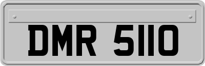 DMR5110
