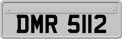 DMR5112
