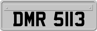 DMR5113