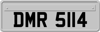 DMR5114