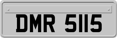DMR5115