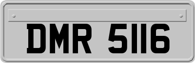 DMR5116