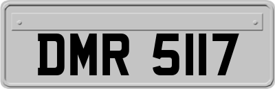 DMR5117