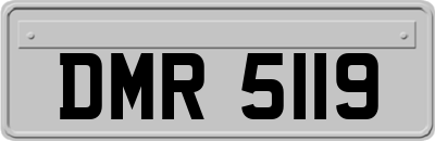 DMR5119