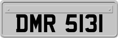 DMR5131