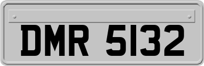DMR5132