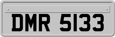 DMR5133