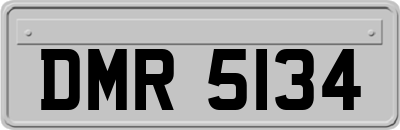 DMR5134