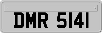 DMR5141