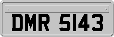 DMR5143