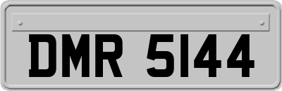 DMR5144