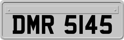 DMR5145
