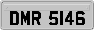 DMR5146
