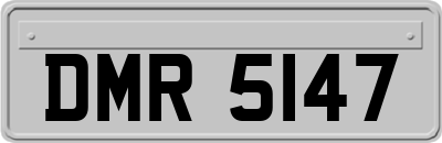 DMR5147