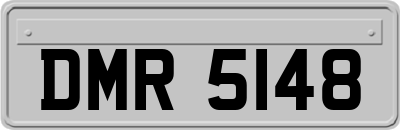 DMR5148
