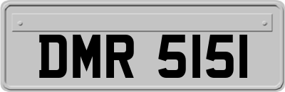 DMR5151