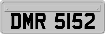 DMR5152