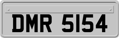 DMR5154