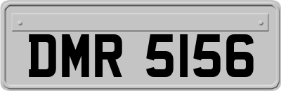 DMR5156