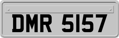 DMR5157