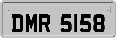 DMR5158