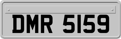 DMR5159