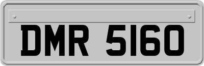 DMR5160
