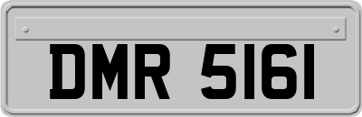 DMR5161