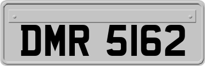 DMR5162