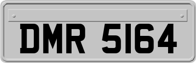 DMR5164