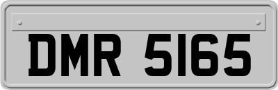 DMR5165