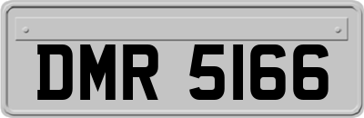 DMR5166