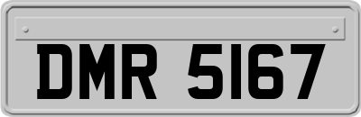 DMR5167