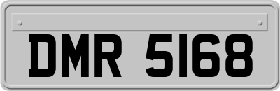DMR5168