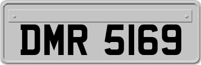 DMR5169