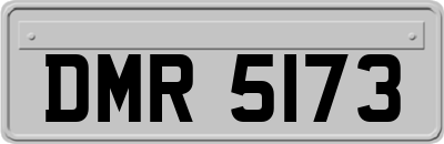 DMR5173